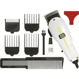 WAHL Super Taper Weiß