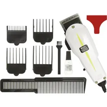 WAHL Super Taper Weiß