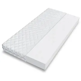 Fdm Bergamo 80 x 190 cm H2