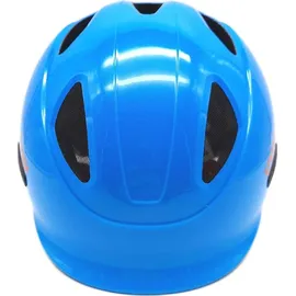 Uvex Oyo 45-50 cm Kinder ocean blue 2026