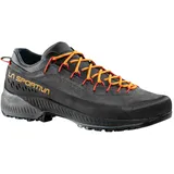 La Sportiva Wanderschuhe TX 4 Evo - Approachschuhe Gr 48 schwarz