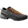 La Sportiva Wanderschuhe TX 4 Evo - Approachschuhe Gr 48 schwarz