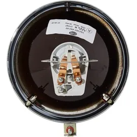 Hella 1S3 001 442-001