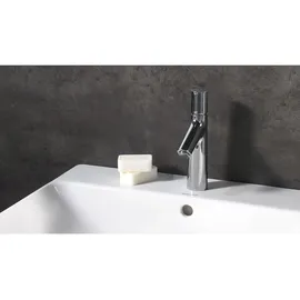 Hansgrohe Talis Select S 100 Einhandmischer (72042000)