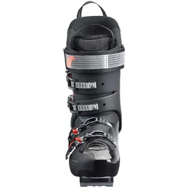 La Nordica-Extraflame Speedmachine 3 110 GW Herren Skischuhe Schwarz/Grau/Rot 26,5
