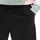 Vans Range Relaxed Elastic Short black L