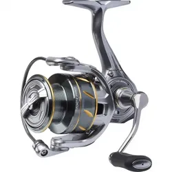 Mitchell MX4 Pro Spinning 2500, 2500