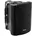 C-50A Activ schwarz Paar