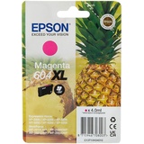 Epson 604