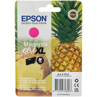 Epson 604