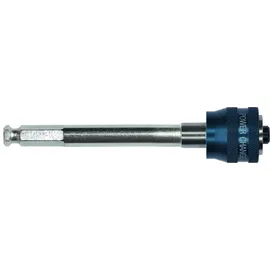 Bosch Lochsägen-Verlängerung 150 mm 1 St.