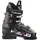 Head FX GT Herren Skischuhe Schwarz 27,5