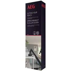 AEG AKIT14 Fugendüsenset (900 922 968)