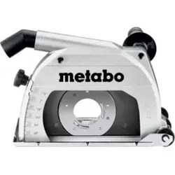 Metabo Trenn-Absaugschutzhaube CED 230