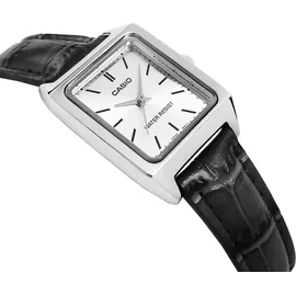 Casio LTP-V007L-7E1 Damenuhr mit japanischem Quarzuhrwerk, 22,0 mm