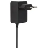 VELLEMAN Universal-netzteil - 20 Vdc - 1 A - 20 W - Stecker (2.1 x 5.5 mm)