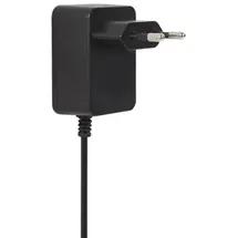 VELLEMAN Universal-netzteil - 20 Vdc 1 A, 20 W, - Stecker 2.1 mm