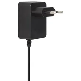 VELLEMAN Universal-netzteil - 20 Vdc 1 A, 20 W, - Stecker 2.1 mm
