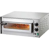 Bartscher "Mini Plus" Pizzaofen