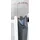 Elton Renov.-dicht.6308 AC L.6,5m TPE blk schwarz ELLEN