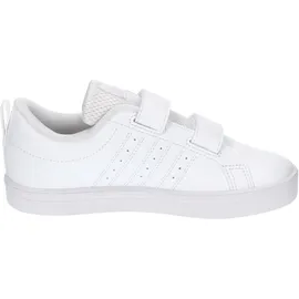 adidas VS Pace 2.0 FTWR White/FTWR White/Core Black 29