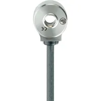 IFM Beschleunigungssensor VSA205