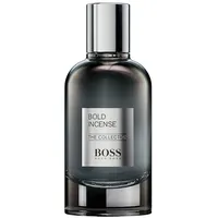 Hugo Boss Boss The Collection Bold Incense Eau de Parfum 100 ml Herren