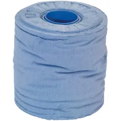 GYS 4 Patronen für speziellen Plasma-Verunreinigungsfilter 039735