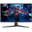 XG32UQ 32"