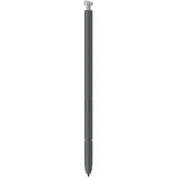 Samsung S Pen Weiß Samsung Galaxy S26 Ultra