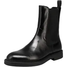VAGABOND 5248-301-20 Alex W - Damen Schuhe Stiefeletten - black Größe:36 EU