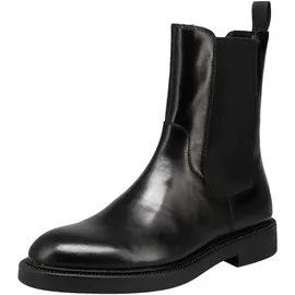 VAGABOND 5248-301-20 Alex W - Damen Schuhe Stiefeletten - black Größe:36 EU