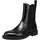VAGABOND 5248-301-20 Alex W - Damen Schuhe Stiefeletten - black Größe:36 EU
