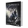 Modiphius Entertainment MUH051700 - Dishonored: The Roleplaying Game Corebook