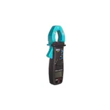 EMOS Emos, Multimeter, Zangenmultimeter MD-410C