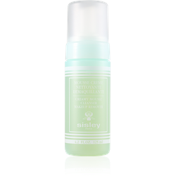 Sisley Mousse Creme Nettoyante Demaquilante 125 ml