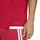 adidas Tiro 26 Competition Match Day rot L
