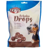 Trixie Schoko Drops 350 g