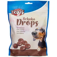 Trixie Schoko Drops 350 g