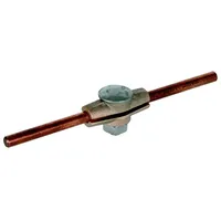 Dehn ES-Verbinder 309 087