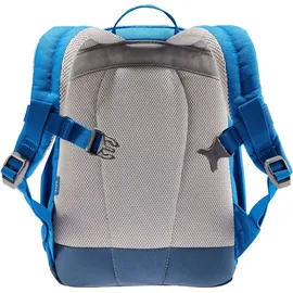 Deuter Pico aqua/lapis