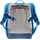 Deuter Pico aqua/lapis
