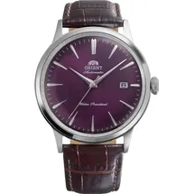 Orient Bambino Automatic Bronze 40,0 mm RA-AC0032V30B
