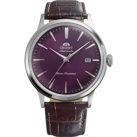 Orient Bambino Automatic Bronze 40,0 mm RA-AC0032V30B