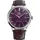 Orient Bambino Automatic Bronze 40,0 mm RA-AC0032V30B