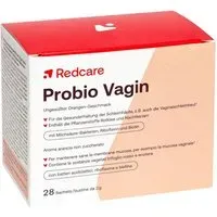 Redcare Probio Vagin Sachet(S) 28x2 g