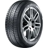 milever Winter-Max A1 MW255 225/40 R18 92V XL