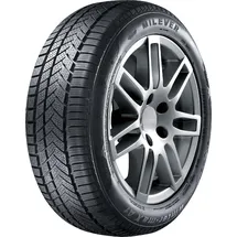 milever Winter-Max A1 MW255 225/40 R18 92V XL