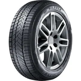 milever Winter-Max A1 MW255 225/40 R18 92V XL