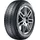 milever Winter-Max A1 MW255 225/40 R18 92V XL
